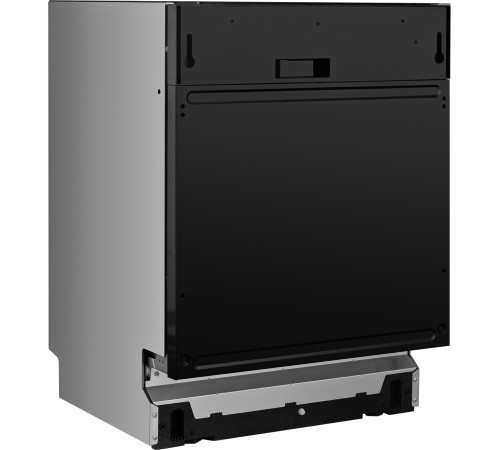 Встраиваемая посудомоечная машина Weissgauff BDW 6035