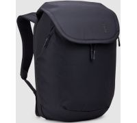 Городской рюкзак Thule Subterra 2 26L TSTB434BLK черный