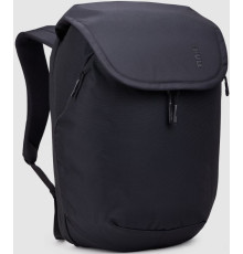 Городской рюкзак Thule Subterra 2 26L TSTB434BLK черный