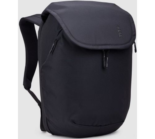 Городской рюкзак Thule Subterra 2 26L TSTB434BLK черный