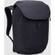 Городской рюкзак Thule Subterra 2 26L TSTB434BLK черный