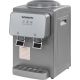 Кулер для воды Sonnen TSE-02GP 455745 серебристый