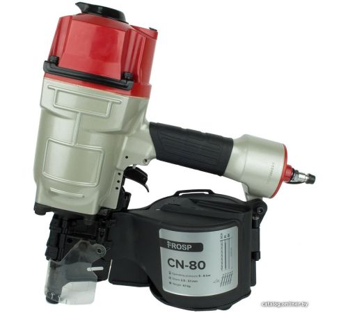 Frosp CN-80