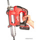 Пистолет для герметика Milwaukee M18 GG-201C 4933440490