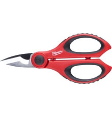 Ножницы технические Milwaukee 4932478620