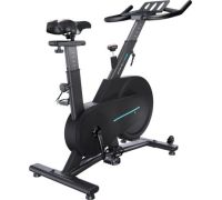 Велотренажер DFC Ovicx B-Q200BB