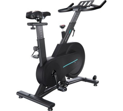 Велотренажер DFC Ovicx B-Q200BB