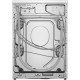 Стирально-сушильная машина Bosch Serie 6 WNA25401ME