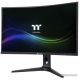 Игровой монитор Thermaltake TGM-V32CQ GM-GCE-32CEQB-EU