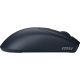 Игровая мышь MSI Forge GM340 Wireless синий