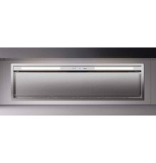 Кухонная вытяжка Falmec Incasso Plus 105 IX нержавеющая сталь