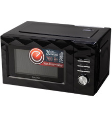 Микроволновая печь Energy EMW-20707EG черный