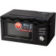 Микроволновая печь Energy EMW-20707EG черный