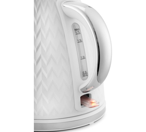 Электрический чайник Kitfort KT-681