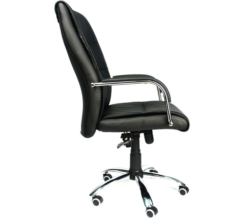 Кресло Everprof Bond