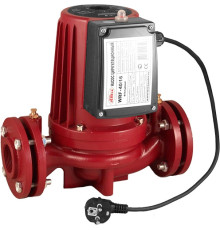 Насос Jemix WRF-40/16