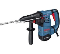 Перфоратор  Bosch GBH 3-28 DFR Professional 061124A000