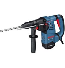 Перфоратор  Bosch GBH 3-28 DFR Professional 061124A000