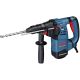 Перфоратор  Bosch GBH 3-28 DFR Professional 061124A000