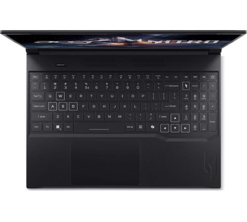 Игровой ноутбук Acer Nitro V 16S ANV16S-71-57UH NH.U28CD.005