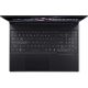 Игровой ноутбук Acer Nitro V 16S ANV16S-71-57UH NH.U28CD.005