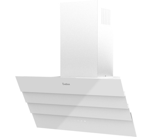 Кухонная вытяжка Evelux King 60 WG