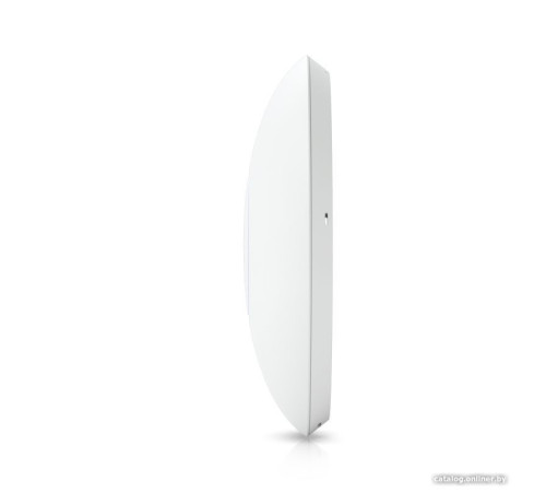 Точка доступа Ubiquiti UniFi 7 Pro
