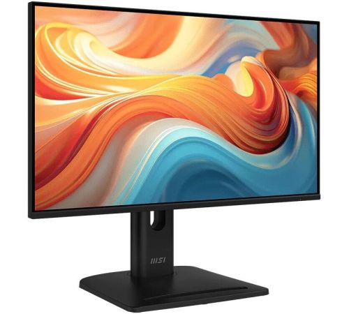 Монитор MSI Pro MP245PG E14