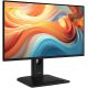 Монитор MSI Pro MP245PG E14