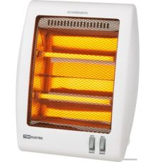Инфракрасный обогреватель TDM Electric SQ2520-1701