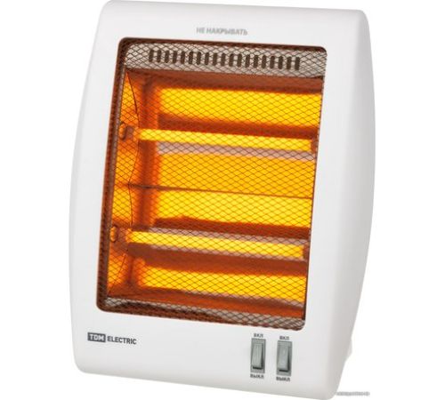 Инфракрасный обогреватель TDM Electric SQ2520-1701