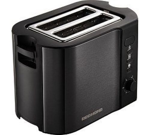 Тостер Redmond Редмонд RT-430
