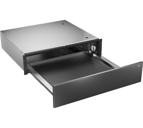 Подогреватель посуды ASKO ODW61GS1