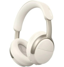 Наушники McDodo T02 бежевый