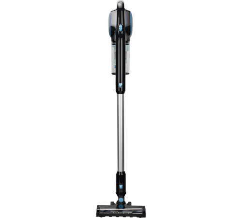 Пылесос Evolution LX950 black blue