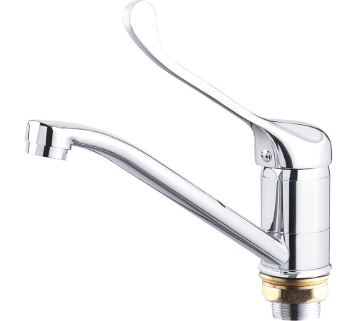 Смеситель Ekko E49054