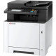 МФУ Kyocera Mita ECOSYS MA2600cwfx 110C0D3NL0