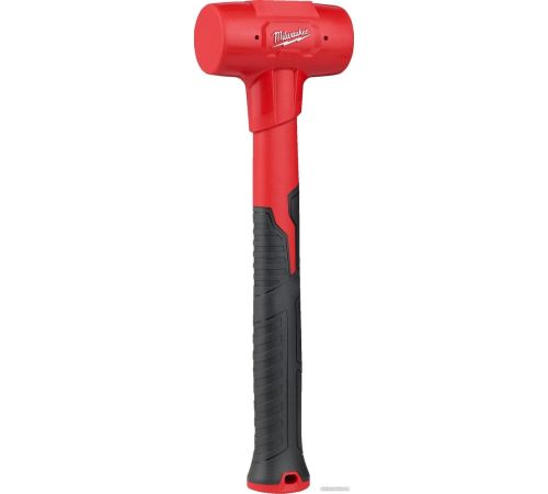 Молоток Milwaukee 4932492350