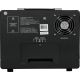 Стабилизатор напряжения SmartWatt AVR Tower 8000RF