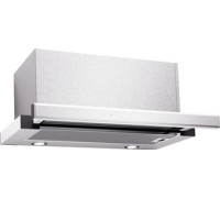 Кухонная вытяжка ZUGEL ZHT652GW