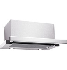 Кухонная вытяжка ZUGEL ZHT652GW