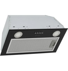Кухонная вытяжка Krona Asta 600 PB КА-00008899 черный
