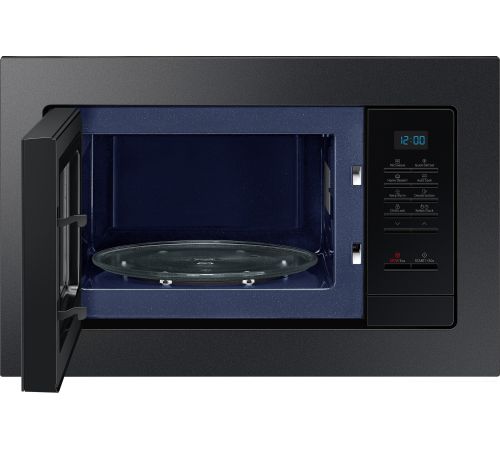 Микроволновая печь Samsung MS23A7013AB/BW