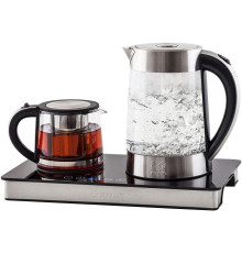 Электрический чайник Kitfort KT-635