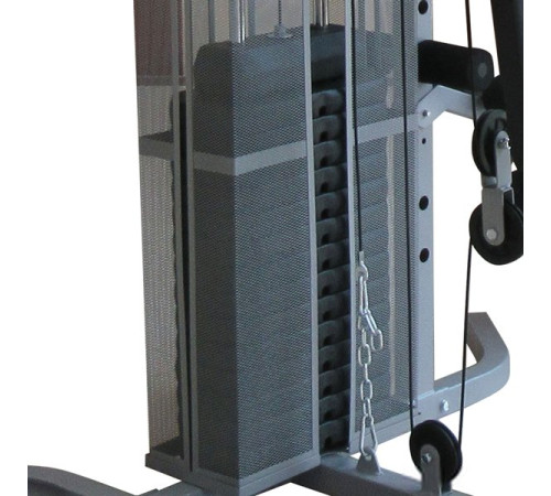 Силовой комплекс DFC D7005A