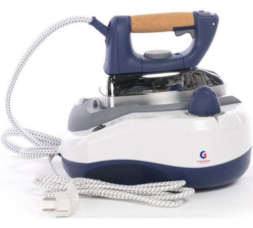 Утюг Гранд Мастер GM-530