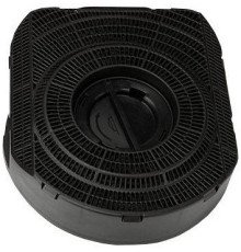 Угольный фильтр Elica CFC0140122