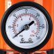 Автомобильный компрессор  Daewoo Power DW60L