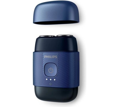 Электробритва Philips Series 500 S891/05