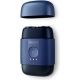 Электробритва Philips Series 500 S891/05